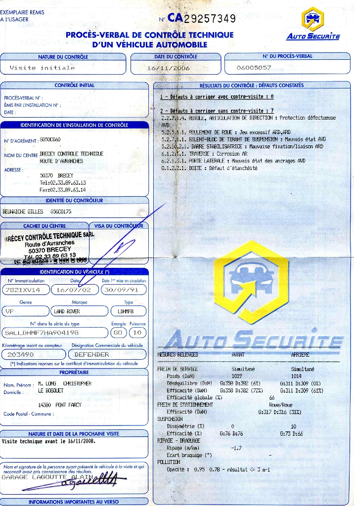 20061116 CONTROLE TECHNIQUE LAND ROVER.jpg